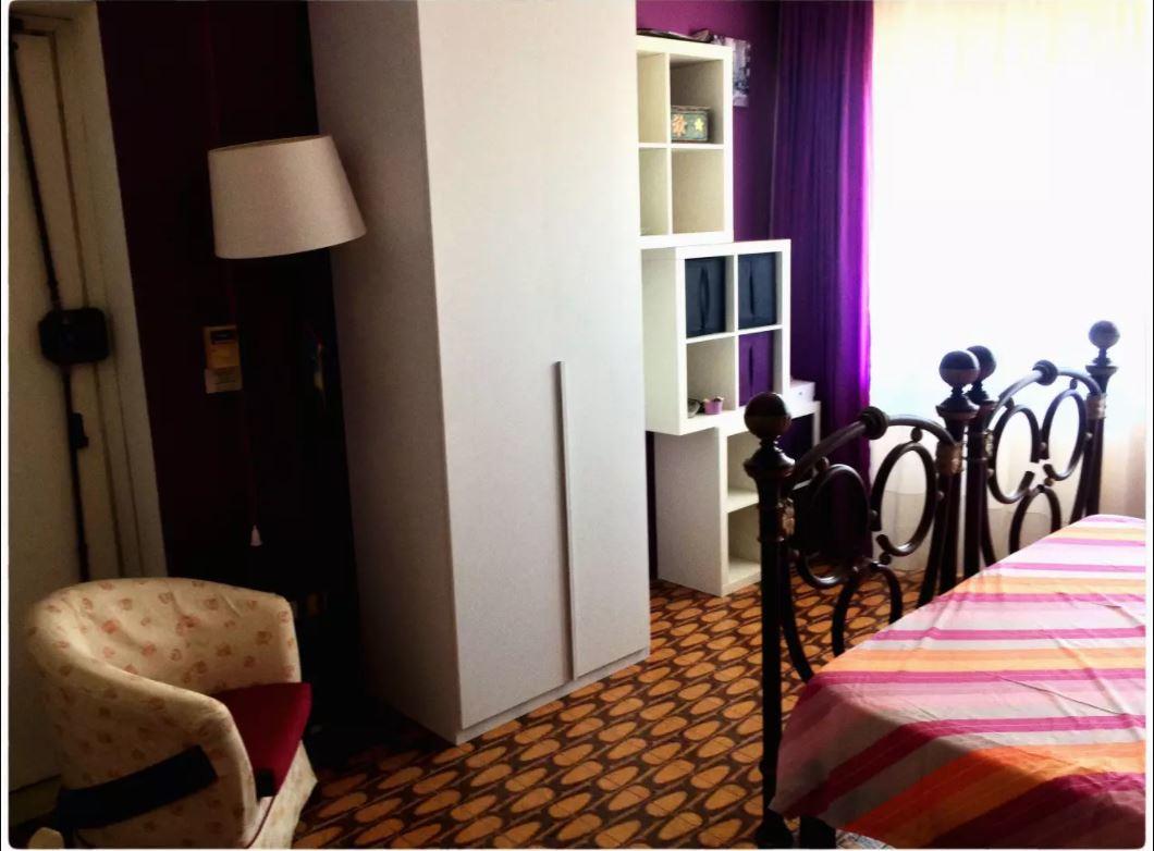 Violet Dreams Formia Exterior photo
